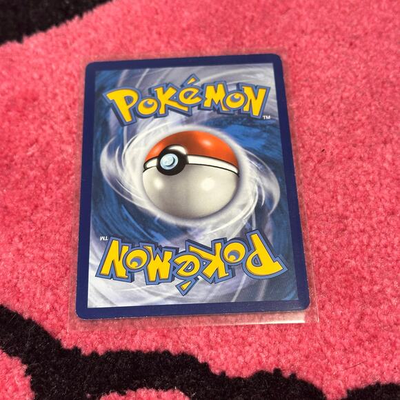 Charizard GX #SM211 – Pokémon Promo – As Pictured - Picture 5 of 6